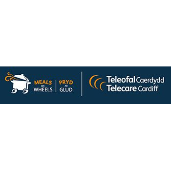 Telecare Cardiff