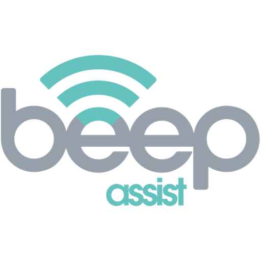 Futures Housing Group â Beep Assist Team