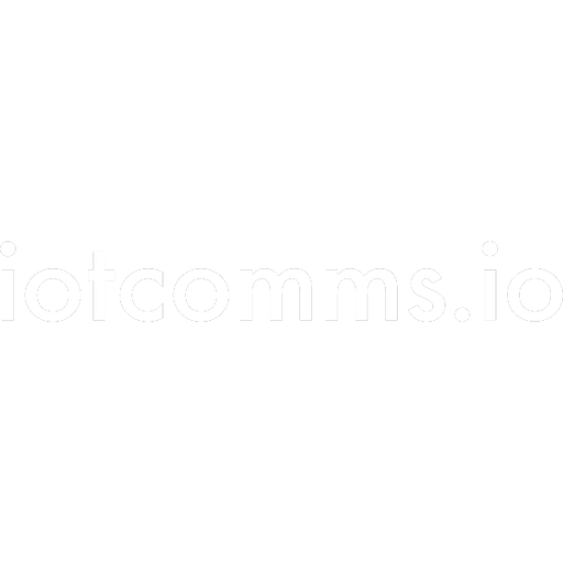 iotcomms.io