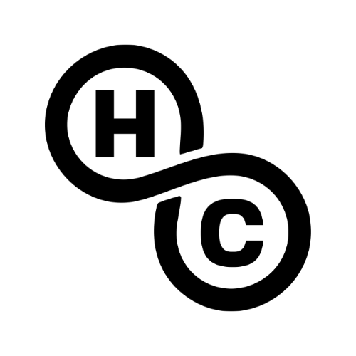 Health Connect