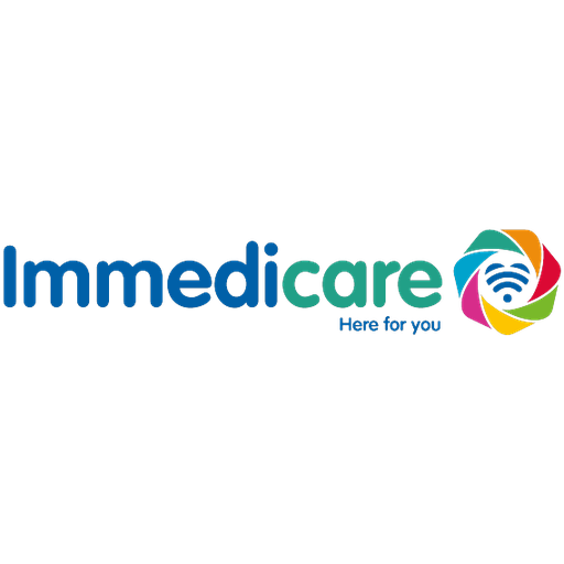 Immedicare LLP