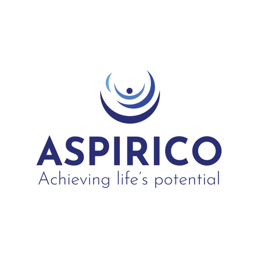 Aspirico