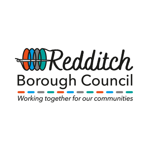 Redditch Borough Council (NEW Lifeline)