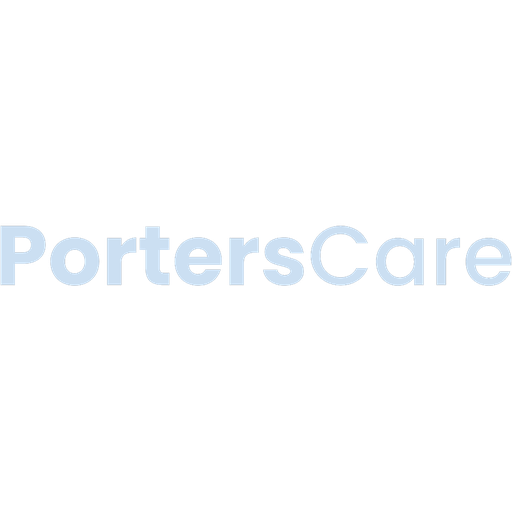 Porters Care Limited