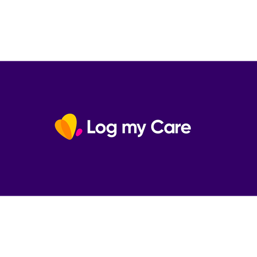 Log My Care