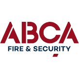 ABCA Systems Ltd