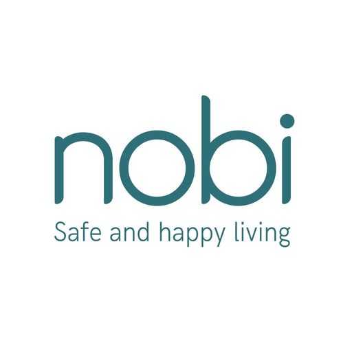 Nobi