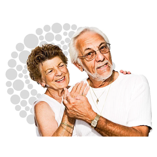 Anywhere Care