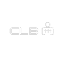 CLB