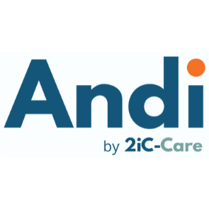 2iC-Care Ltd