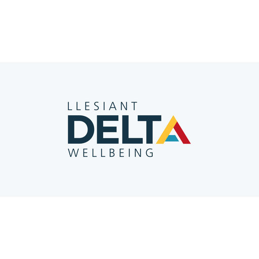 Delta Wellbeing Ltd