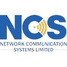 Network Communication Systems Ltd