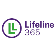 Lifeline 365