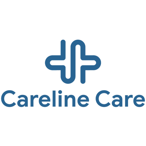 Careline Care