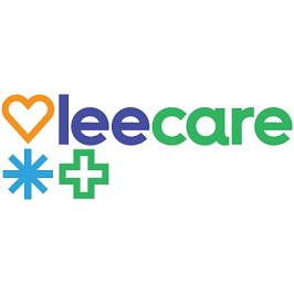 Leecare