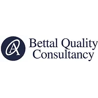 Bettal Quality Consultancy