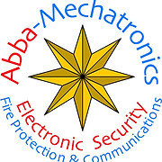 Abba Mechatronics