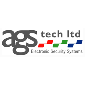 AGS Tech Ltd