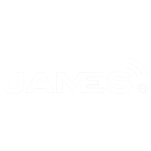 James Watch