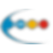 Eclipse Nursecall Systems Limited