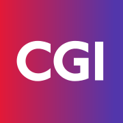 CGI IT UK