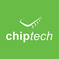 Chiptech