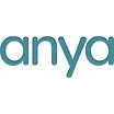 Anya Technology UK Ltd