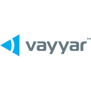 Vayyar