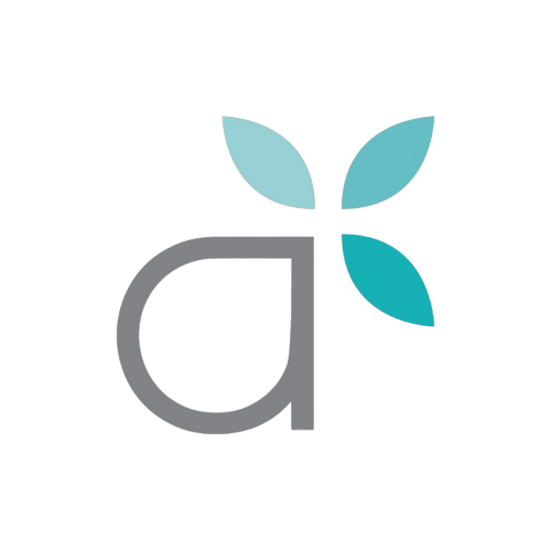 Arquella