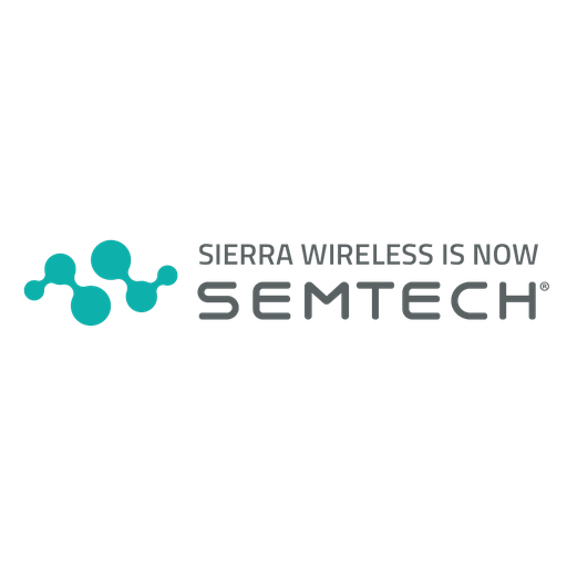 Semtech EMEA Limited