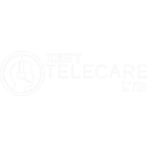 Kent Telecare Limited