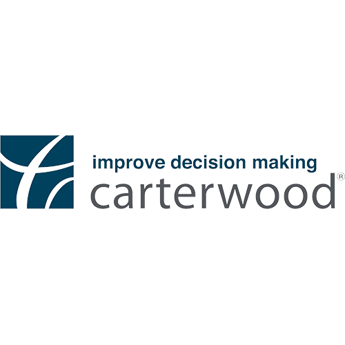 Carterwood