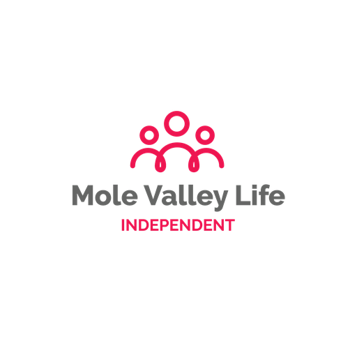 Mole Valley Life